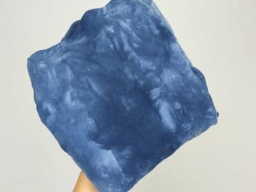 sukienka w stylu lat 90: Sukienka damska, rozmiar XL — 7