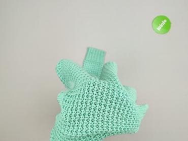 walbusch sweter: Sweter damski, rozmiar S — 5