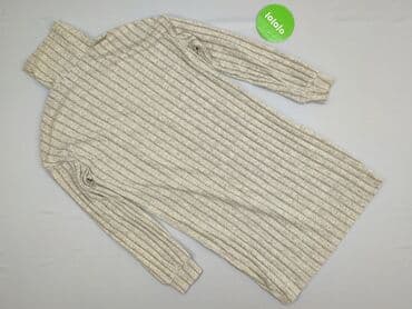 Kobiety: Shein, Sukienka damska, rozmiar S — 3
