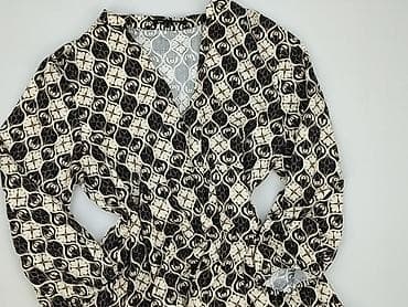 maternity: Iné, Sukienka damska, rozmiar L — 1