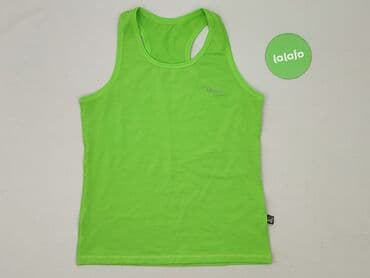 catapult kamizelka gps: Woman Collection, Top damski, rozmiar S — 2