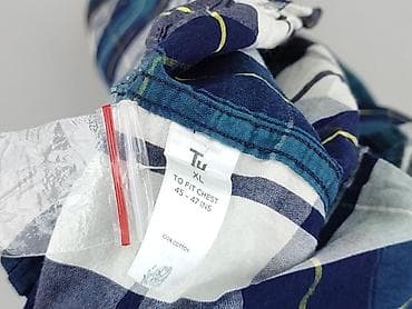 bluzy s: Tu, Koszulа dla mężczyzn, rozmiar XL — 5