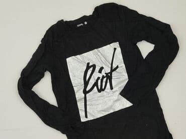 ripndip t shirty: Sinsay, T-shirt damski, rozmiar XS — 2