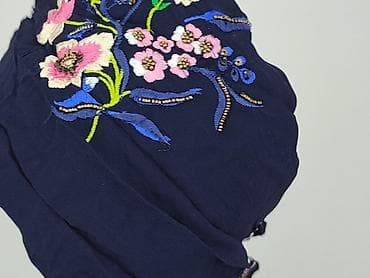 hello kitty pizama: Karen Millen, Bluzka damska, rozmiar 2XL — 6