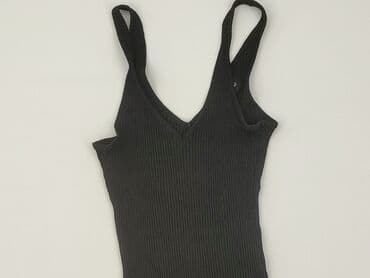 Even&Odd, Women`s top, S