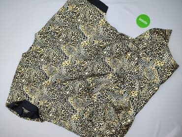 Women's Clothing: Women`s dress, One size — 3