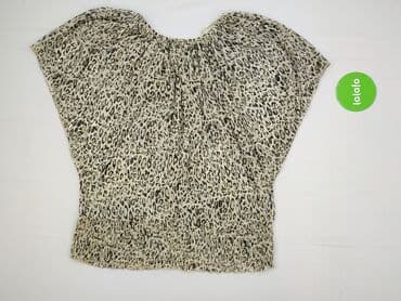 bluzki nietoperz allegro: ONLY, Жіноча блуза, M на lalafo.pl — 3 bluzki nietoperz allegro: ONLY, Жіноча блуза, M — 3