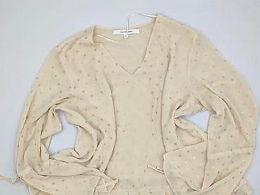 KappAhl, Bluzka damska, rozmiar 3XL