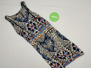 sukienka atomówki: Atmosphere, Sukienka damska, rozmiar XS — 2