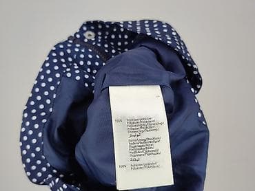 bluza multi: Kurtka przeciwdeszczowa, Mayoral, 3-4 lat, 98-104 cm, stan - Bardzo dobry — 5