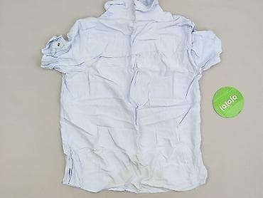 koszula kik: Sinsay, Koszula damska, rozmiar S w lalafo.pl — 3 koszula kik: Sinsay, Koszula damska, rozmiar S — 3