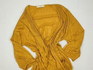 programmer t shirty: George, Women`s knitwear, size S (EU 36) — 1