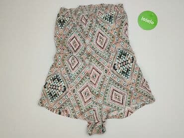 Kobiety: New Look, Kombinezon damski, rozmiar M — 3