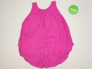 new yorker sklep sukienki: New Collection, Women`s dress, size S — 3