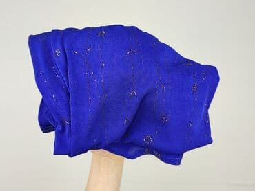 chabrowy t shirty: Lycra, T-shirt damski, rozmiar L — 6