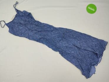 Sukienki: River Island, Sukienka damska, L — 3