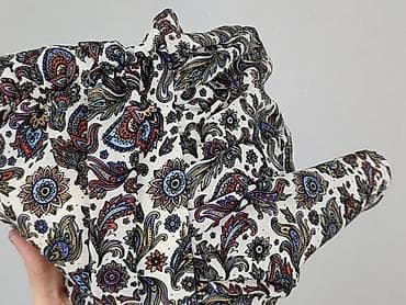 reserved spódnica mini: FB Sister, Spódnica damska, rozmiar S — 6