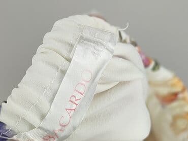 sukienka c: Roccobarocco, Sukienka damska, L — 4