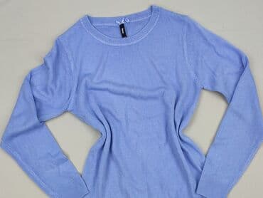 Sinsay, Women`s sweater, size S