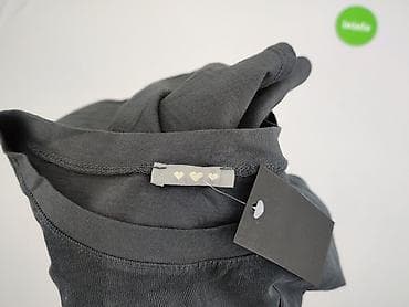 ebutik bluzki: Bluzka damska, rozmiar One size — 4