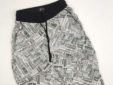 spodnie dresowe jogger damskie allegro: Reserved YFL, Spodnie dresowe damskie, rozmiar XS — 1