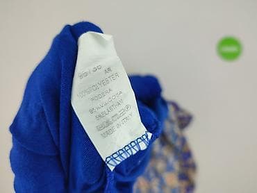 max mara bluzki: Sukienka damska, rozmiar M — 5