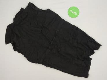 t shirty basic: Cotton On, Sukienka damska, rozmiar L — 3