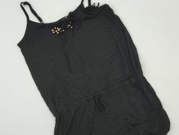 George, Комбінезон жіночий, розмір XL