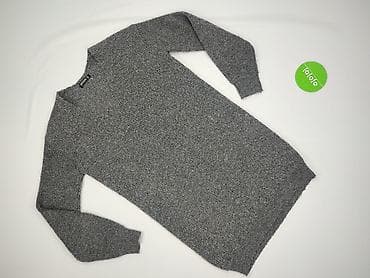 legginsy next: Blind Date, Sukienka damska, rozmiar XS — 2