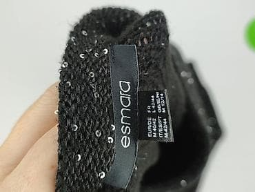 marka esmara: Esmara, Sukienka damska, rozmiar M — 4