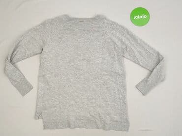 dres sweterkowy mohito: Mohito, Sweter damski, rozmiar M — 4