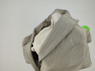 marynarki damskie c a: Marynarka damska, rozmiar S — 4