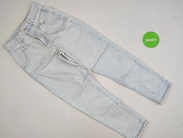 buty jordan ccc: Jeansy damskie, rozmiar XS — 2