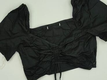 cropp bluzka damska: Top damski, rozmiar S — 1