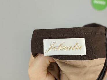 eleganckie spódniczki: Spódnica damska, rozmiar S — 4