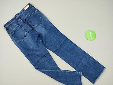 only 88216512: Only Jeans, Jeansy damskie, rozmiar M — 3