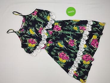 koko moda: Elisa Immagine, Sukienka damska, rozmiar S — 2