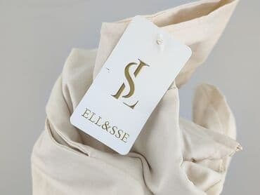elle sukienki: Ellesse, Sukienka damska, rozmiar S — 4