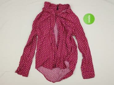 muuv sukienki: Moodo, Сорочка жіноча, M — 2