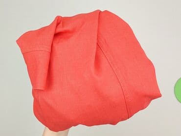 ferrari kurtka vintage: Marynarka damska, rozmiar 3XL — 5