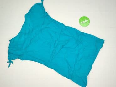 zalando tuniki dla puszystych: Marks & Spencer, Tunika damska, rozmiar S — 3