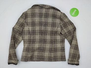 Marynarka damska, rozmiar XL — 3