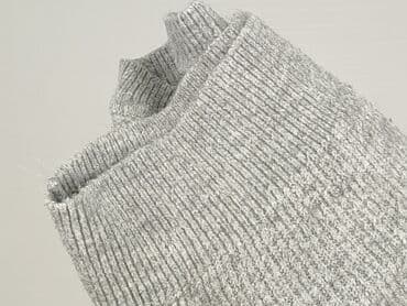 swetry reserwed: Sweter damski, S — 7