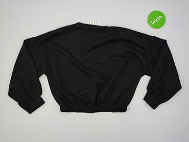 stella nova sweter: Sweter damski, rozmiar XL — 3