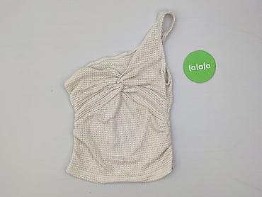 hiszpanka: Top damski, rozmiar One size — 2