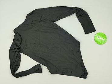 Body: Sinsay, Body damskie, rozmiar M — 3