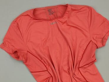 Craft, Women`s T-shirt, size L (EU 40)