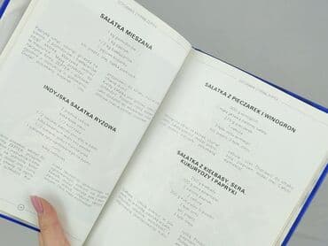 Books, Audio & Video formats: Book, genre - Non-fiction, condition - Perfect — 3