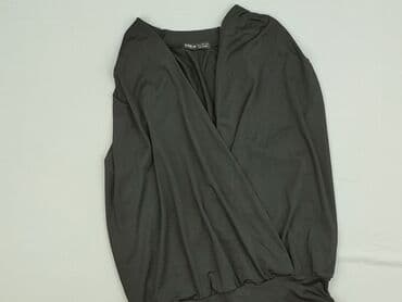 Shein, Body damskie, rozmiar S