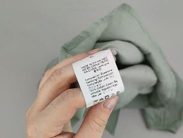 Women's Clothing: Dazy, Women's blouse, M at lalafo.pl — 5 Women's Clothing: Dazy, Women's blouse, M — 5